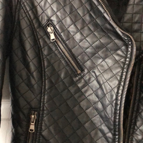 Jacket - Picture 4 of 5